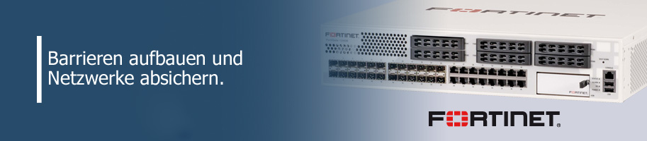 bitPower IT-services Kantwerk e. K.