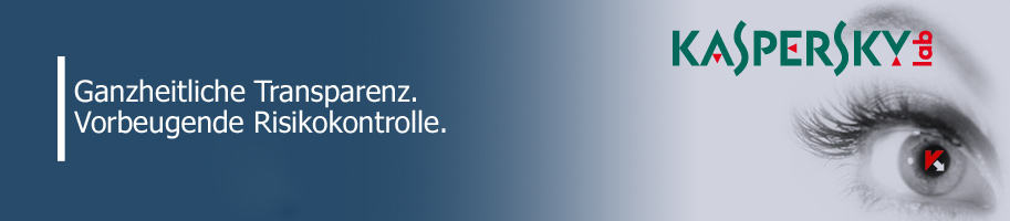 bitPower IT-services Kantwerk e. K.