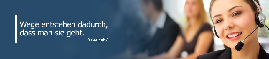 bitPower IT-services Kantwerk e. K.