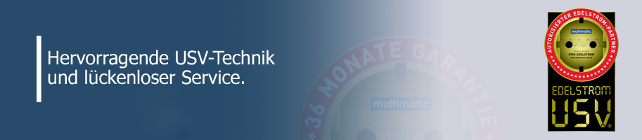 bitPower IT-services Kantwerk e. K.